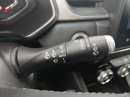 Renault Captur E-Tech 145 - 21 Intens - Photo 24