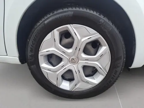 Renault Twingo Twingo III SCe 65 Life - Photo 8