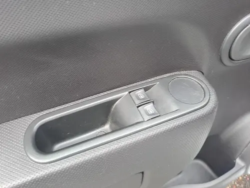 Renault Twingo Twingo III SCe 65 Life - Photo 10