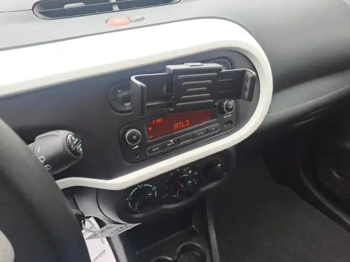 Renault Twingo Twingo III SCe 65 Life - Photo 14