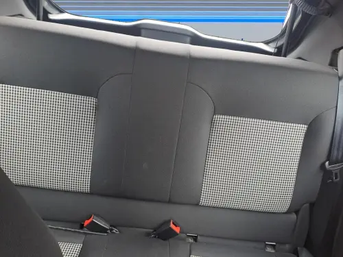 Renault Twingo Twingo III SCe 65 Life - Photo 15