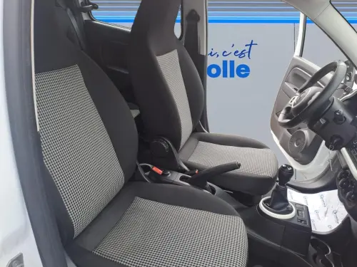 Renault Twingo Twingo III SCe 65 Life - Photo 16