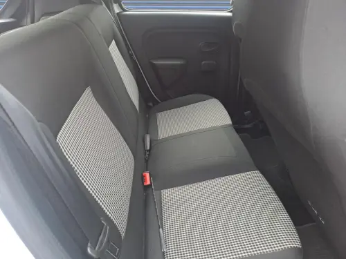 Renault Twingo Twingo III SCe 65 Life - Photo 17