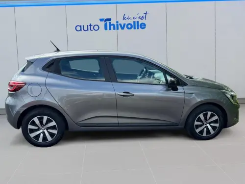 Renault Clio Clio TCe 90 Equilibre - Photo 5