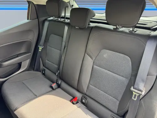 Renault Clio Clio TCe 90 Equilibre - Photo 16