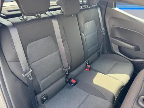 Renault Clio Clio TCe 90 Equilibre - Photo 18