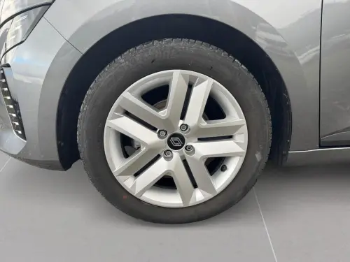 Renault Clio Clio TCe 90 Evolution - Photo 8