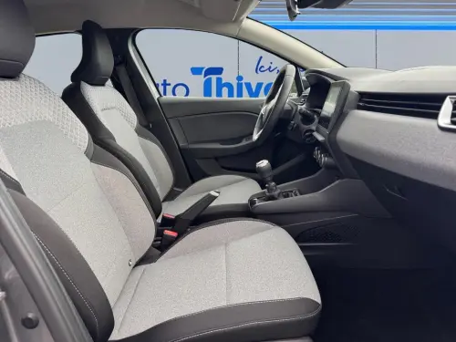 Renault Clio Clio TCe 90 Evolution - Photo 15