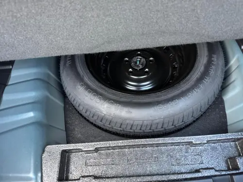 Renault Arkana mild hybrid 140 EDC FAP - 22 Evolution - Photo 13