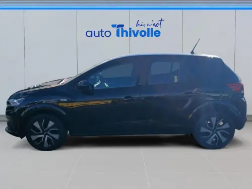 Dacia Sandero TCe 90 GSR2 Expression - Photo 1