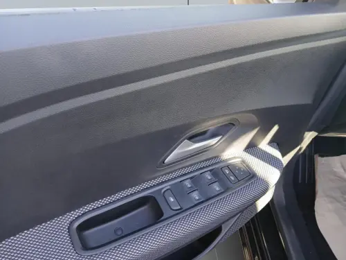 Dacia Sandero TCe 90 GSR2 Expression - Photo 10