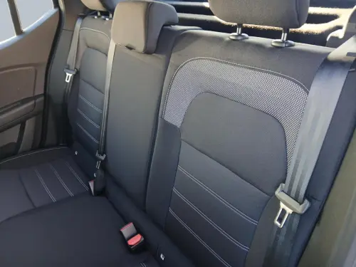 Dacia Sandero TCe 90 GSR2 Expression - Photo 15