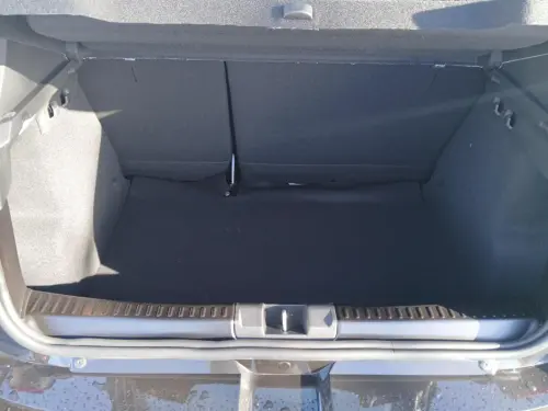 Dacia Sandero TCe 90 GSR2 Expression - Photo 18