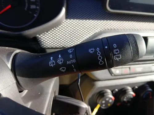 Dacia Sandero TCe 90 GSR2 Expression - Photo 22