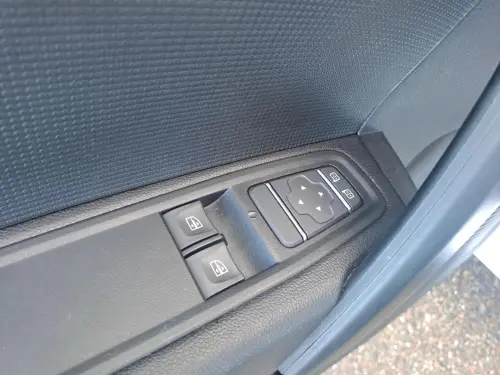 Renault Kangoo BLUE DCI 115 EDC GRAND CONFORT - 22 - Photo 10