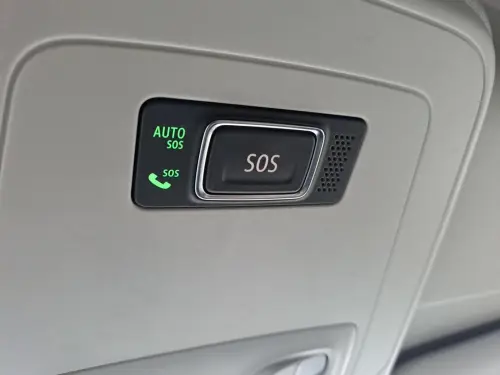 Renault Kangoo BLUE DCI 115 EDC GRAND CONFORT - 22 - Photo 18