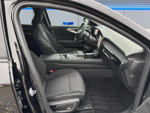 Renault Austral E-Tech full hybrid 200 GSR2 Techno esprit Alpine - Photo 16