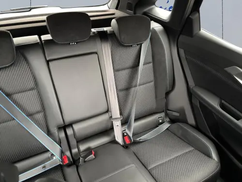 Renault Austral E-Tech full hybrid 200 GSR2 Techno esprit Alpine - Photo 17