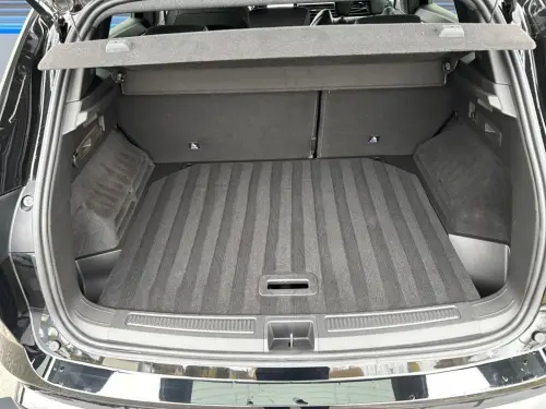 Renault Austral E-Tech full hybrid 200 GSR2 Techno esprit Alpine - Photo 18