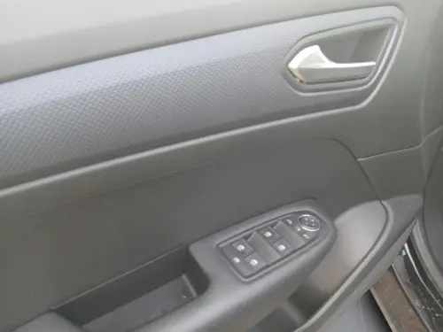 Renault Arkana TCe 140 EDC - 23 Evolution - Photo 10