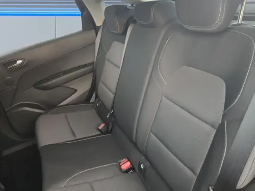 Renault Arkana TCe 140 EDC - 23 Evolution - Photo 15