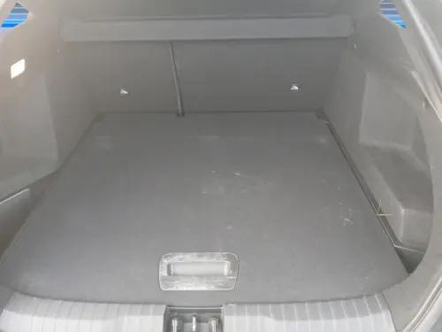 Renault Arkana TCe 140 EDC - 23 Evolution - Photo 18