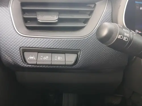 Renault Arkana TCe 140 EDC - 23 Evolution - Photo 23