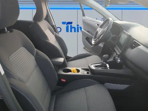 Renault Arkana TCe 140 EDC - 23 Evolution - Photo 16