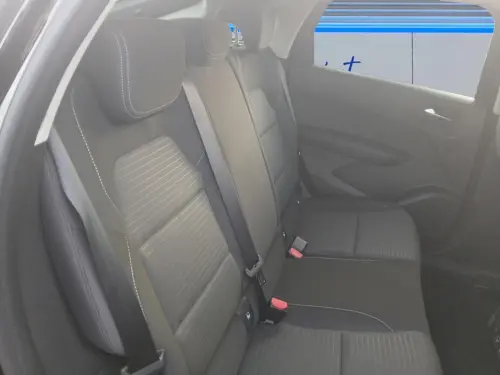 Renault Arkana TCe 140 EDC - 23 Evolution - Photo 17