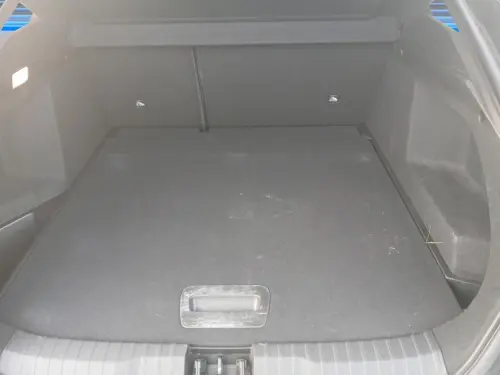 Renault Arkana TCe 140 EDC - 23 Evolution - Photo 18