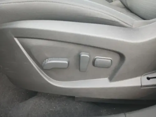 Renault Arkana TCe 140 EDC - 23 Evolution - Photo 22