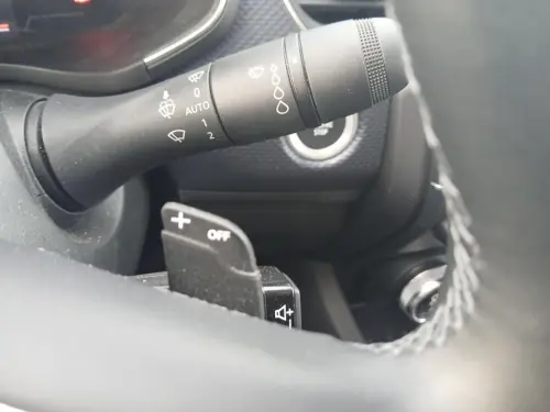 Renault Arkana TCe 140 EDC - 23 Evolution - Photo 24