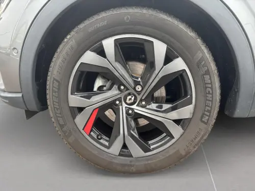 Renault Arkana E-Tech 145 - 21B R.S. Line - Photo 8