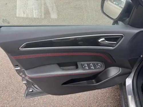 Renault Arkana E-Tech 145 - 21B R.S. Line - Photo 10