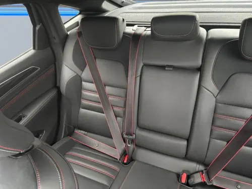 Renault Arkana E-Tech 145 - 21B R.S. Line - Photo 15