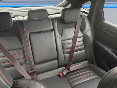 Renault Arkana E-Tech 145 - 21B R.S. Line - Photo 17