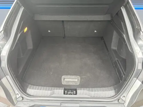 Renault Arkana E-Tech 145 - 21B R.S. Line - Photo 18