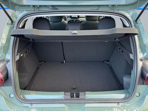 Dacia Sandero ECO-G 100 GSR2 Stepway Extreme - Photo 18