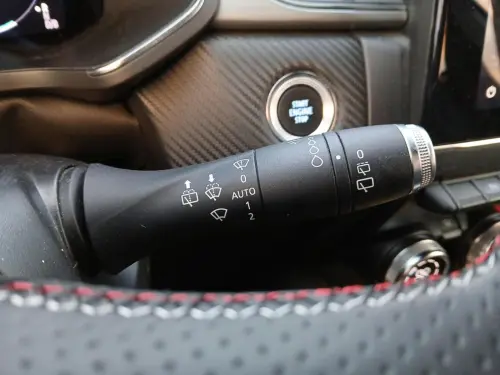 Renault Captur E-Tech Plug-in 160 - 21B R.S. Line - Photo 22