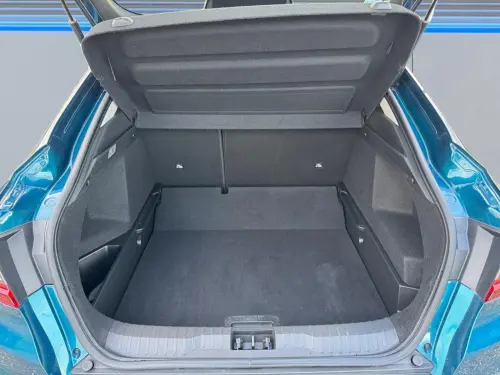 Renault Arkana mild hybrid 140 EDC FAP - 22 Evolution - Photo 12