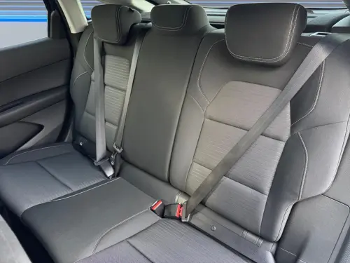 Renault Arkana mild hybrid 140 EDC FAP - 22 Evolution - Photo 13