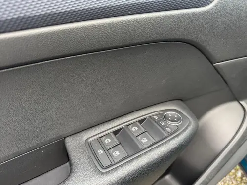 Renault Arkana mild hybrid 140 EDC FAP - 22 Evolution - Photo 17