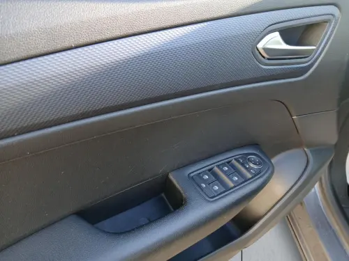 Renault Arkana mild hybrid 140 EDC FAP - 22 Evolution - Photo 10