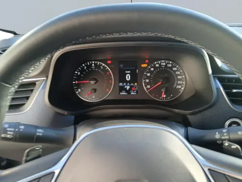 Renault Arkana mild hybrid 140 EDC FAP - 22 Evolution - Photo 13