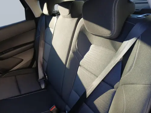 Renault Arkana mild hybrid 140 EDC FAP - 22 Evolution - Photo 15