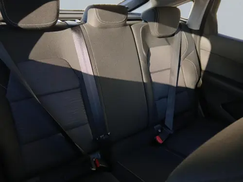 Renault Arkana mild hybrid 140 EDC FAP - 22 Evolution - Photo 17