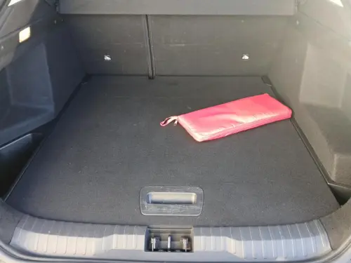 Renault Arkana mild hybrid 140 EDC FAP - 22 Evolution - Photo 18