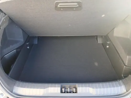 Renault Arkana mild hybrid 140 EDC FAP - 22 Evolution - Photo 19