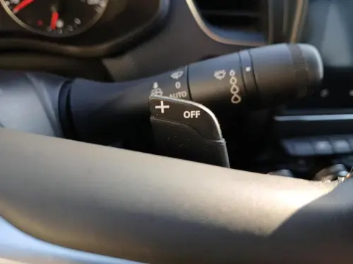 Renault Arkana mild hybrid 140 EDC FAP - 22 Evolution - Photo 22