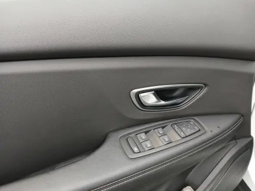 Renault Scenic Scenic Blue dCi 120 Business - Photo 10